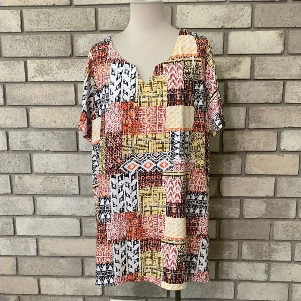 3for$20 top woman within L (18/20)